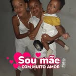 Edvone Lago - @edlagobatista - Instagram