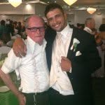 Edward Lagorio - @ed_lagorio - Instagram