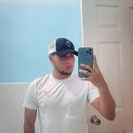 Edward Lagos - @edlagos.s - Instagram