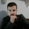 Endson Nascimento - @ed.lago - TikTok