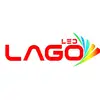 Led Lago - @ledlago - TikTok