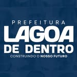 Prefeitura de Lagoa de Dentro - @pmlagoadedentro - Instagram