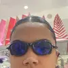 ed - @edlainebrum - TikTok