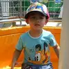 Ed Lai - @edlai0 - TikTok