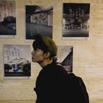 Ed Lai - Facebook