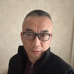 Ed Lai - Facebook