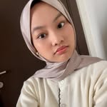 edla ✿ - @edlaics - Instagram