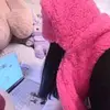 edlai44309 - @edlai44309 - TikTok