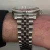 edlai5337 - @edlai5337 - TikTok