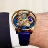 edlai82456 - @edlai82456 - TikTok