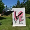 EDLAI - @edlai.love - TikTok