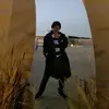Edlai❤️ - @edlai511 - TikTok