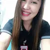 edlaii - @edlaii - TikTok
