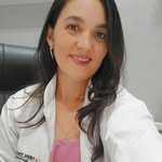 Edlaina Vasconcelos - @nutri_edlaina_vasconcelos - Instagram