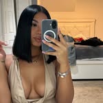 Edlaine✨ - @e.d.l.a.i.n.e_ - Instagram