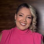 Edlaine Almeida - @edlaineaalmeida - Instagram