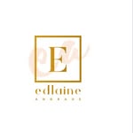 Edlaine Andrade/ Cabeleireiro e Estética na Maia - @edlaineandradesalao - Instagram