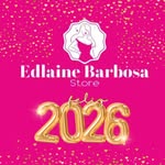 Edlaine Barbosa Store - @edlainebarbosa_store - Instagram