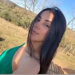 EDLAINE BARROS🦋 - @edlaine_barros.7 - Instagram