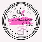 Edlaine Cakes 💗 - @edlaine.cake - Instagram