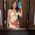 Edlaine Ferreira - @edlaineferreirasilva - Instagram