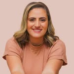 Edlaine Lopes | Estética 🌷 - @edlaine.esthetic - Instagram
