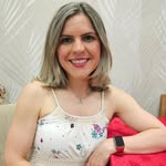 Edlaine Meronha Ferrarezi - @edlaineferrarezi - Instagram