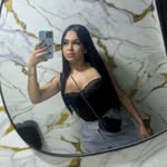 Edlaine oliveira - @edlaine__oliveira - Instagram