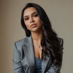 Edlaine Oliveira - @edlaine_oliveiralash - Instagram
