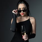 Edlaine Santos - @edlainesantoss - Instagram