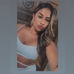 Edlaine Santos - @edlaine.santos.9085 - Instagram