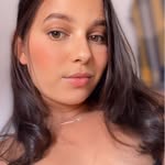 Edlaine Santtos - @edlainesantos_17 - Instagram