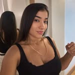 Edlaine Souza ✨ - @edlainesouza._ - Instagram