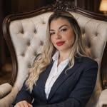 Edlaine Tizeu - @edlaine_tizeu - Instagram