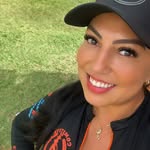 Edlaine Valle - @edlainevalle - Instagram