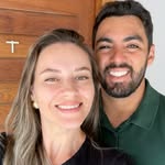 Edlaine Vaúna Corrêa - @edlainevaunacorrea - Instagram