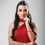 Edlainy araujo| Nail designer| Campina Grande-pb❣️ - @studio_edlainy.araujo - Instagram