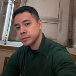 EDMUND LAI - @edlai - Instagram