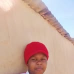 Eduu Lai - Facebook