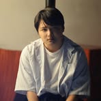 Edward Lai - Facebook