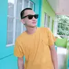 Edward Lansangan - @edlai03 - TikTok