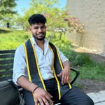 Manoj Edlai - @edlaimanoj - Instagram