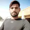 Mujahid Ed Lai - @mujahidedlai - TikTok