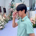 เดลไง ไม่ใช่ เชาวลิต - @edlaingechaawlit - Instagram