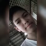 เดล ใง - @edlaing - Instagram