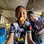 พรเพชรพราว ฯ. - @edlaingom - Instagram