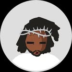 Del Akkaraphon - @edlaingaikhrwa_06 - Instagram