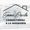ed consultorias a la ing - @edconsultoriasalaing - TikTok