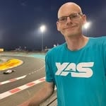 Ed Laing - @ed_laing - Instagram