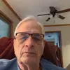 Ed Laing - @ed.laing - TikTok